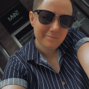 watermelonandpalmtreees avatar