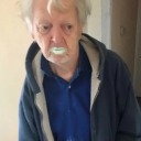 watermelone-jollyrancher avatar