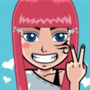 watermelonflavor avatar