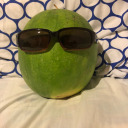 watermelonoperator avatar