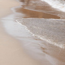 watermelonray avatar