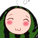 watermelonseedsan avatar