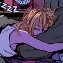 watermelonstarz avatar