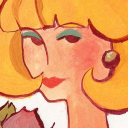 watermelonstick avatar