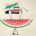 watermelonsugarhii avatar