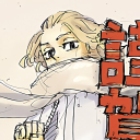 waterpenc1l5555 avatar