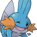 waterpokemontrainer-blog avatar