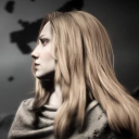 waterproof-kazoo-chicken avatar