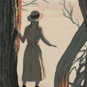 waterproof1995 avatar