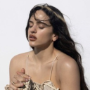 waterrunsfree avatar