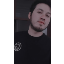 waters--of--nazareth avatar