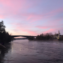 waterslidesfall avatar