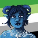 waterspeaking avatar