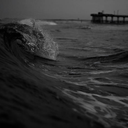 waterundertheskin avatar