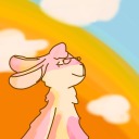 waterwavesofcolor avatar