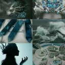 waterwitchworld avatar