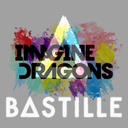 wateverss-blog avatar