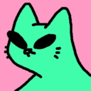 watkin-tudor-jones avatar