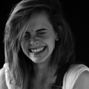 watsonwilliams avatar