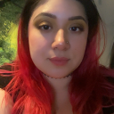 watszittooyah avatar