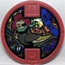 wattpadhoehoehoe avatar