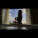 waveandsunchild avatar