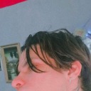 wavecinnamonboy avatar