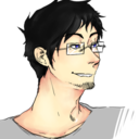 waveringknights avatar