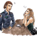 waverly-and-nicole avatar