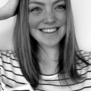 waves-for-dayz avatar