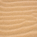 waves-on-the-beach avatar