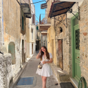 wavesandlovers avatar