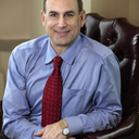 wavesofsurfvibes avatar