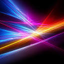 wavesofthewest avatar