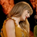 wavesoutbeingtossed avatar