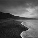 waveswillcrash avatar