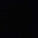 waveswordswhispers avatar