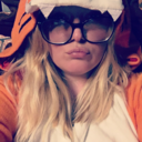 wavveygurl69-blog avatar