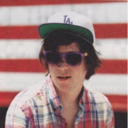 wavvyboiboi69 avatar