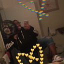 wavvyjasminee02 avatar