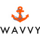 wavvytime avatar