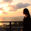 wavyclouds-blr avatar