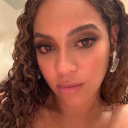 wavyiestsworld avatar