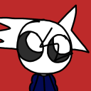 wawitahomicida avatar