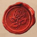 wax-seals avatar