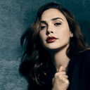 waxcandledswans avatar