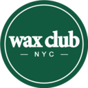 waxclub avatar