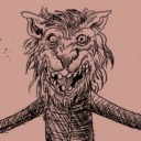 waxenbiteback avatar