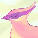 waxwingaesthete avatar