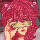waxyfir avatar